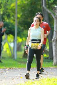 BIB: 0285
                            <button type="button" onclick="openModal(5129511)" class="btn btn-primary btn-sm float-right btn-popup" data-toggle="modal" data-target=".modal-high-quality">
                        <i class="fas fa-shopping-cart"></i> Add to Cart
                    </button>
                                            <button type="button" onclick="isThisMe(5129511, true)" class="btn btn-success btn-sm float-right btn-popup btn-isme hidden" data-toggle="tooltip" data-placement="bottom" title="นี่คือรูปของคุณใช่ไหม คลิกที่นี่เพื่อเอาเข้าอัลบั้ม">
                        <i class="fas fa-plus"></i> Add to album
                    </button>
                    <button type="button" onclick="isThisMe(5129511, false)" class="btn btn-warning btn-sm float-right btn-popup btn-isnotme hidden">
                        <i class="fas fa-ban"></i> Remove from album
                    </button>